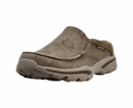Skechers Creston Backlot Clog - Image 