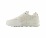 New Balance 574 - Image 