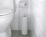 IKEA Toilet roll Stand - Image 