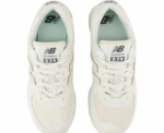 New Balance 574 - Image 