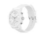 Armani Exchange Men's Chronograph Quartz Watch - Image 