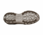 Skechers Creston Backlot Clog - Image 