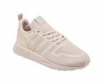 Adidas Miltix Sneakers - Image 