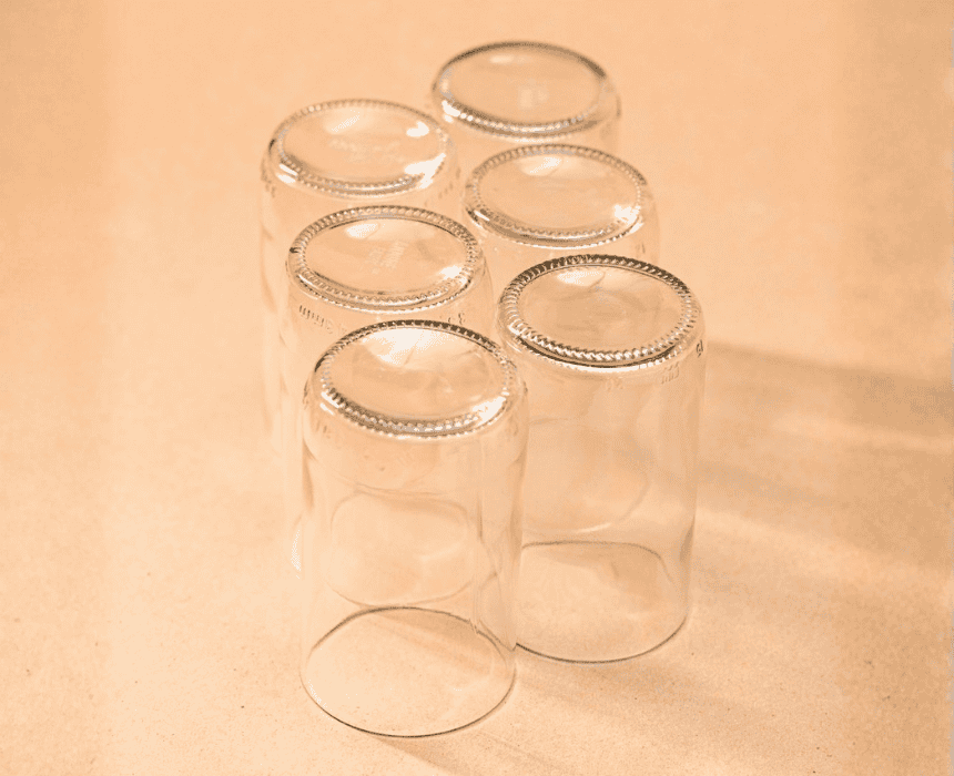 545 The Slim - Image 1