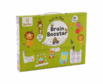 Brain Booster Bag - Image 