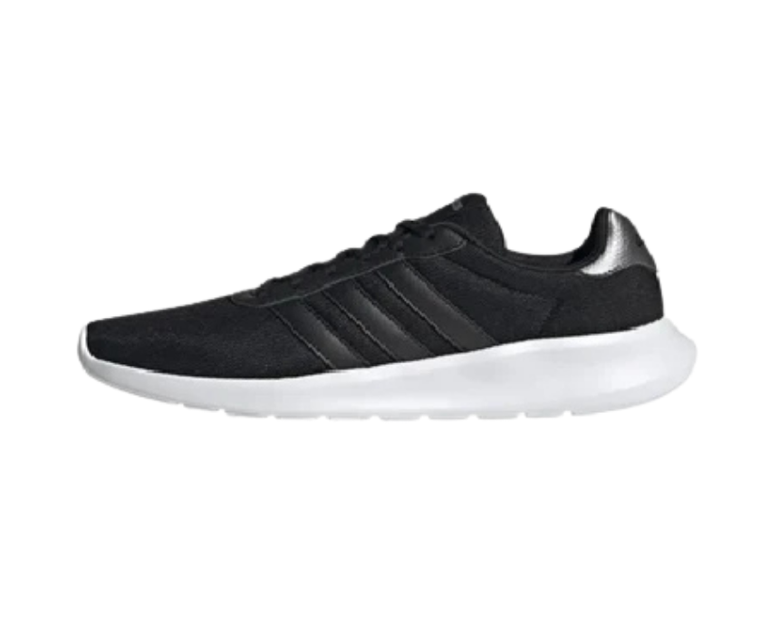 57 Adidas Lite Racer 3.0 - Image 1