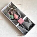 Mother’s Day Chocolate Bouquet in a Box