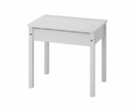 IKEA SUNDVIK Desk - Image 