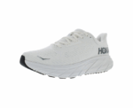 Hoka Arahi 7 - Image 