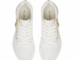 Aldo Sneakers - Image 