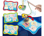 MAGNETIC FISH FUN - Image 
