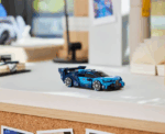 Bugatti Vision GT Hyper Sports 77253 - Image 