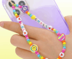 Style 4 Ever Magic Spinner Bracelets - Image 