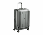Delsey Paris Cruise HS 70cm Trol Platinum - Image 