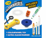 COLORWHIRLS - Image 
