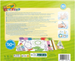 MINI KIDS MULTI ACTIVITY KIT - Image 