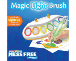 MAGIC LIGHT BRUSH - Image 