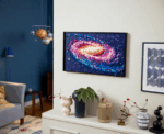 LEGO The Milky Way Galaxy 31212 - Image 