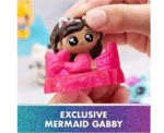 GABBY MINI FIGURES - Image 