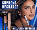 False Lash Effect Supreme Mascara Recharge - Image 
