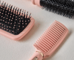 Hairbrush Set - Image 