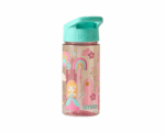 Smash Water Bottle - Image 