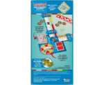 MONOPOLY EXPANSION FREE PARKING JACKPOT - Image 