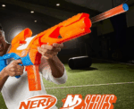 NERF PINPOINT - Image 