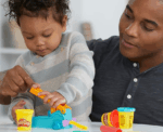 Play Doh Fun Factory - Image 