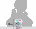 SLIME ICE MEGA CUP - Image 