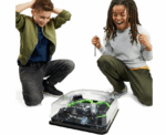 Beyblade X Xtreme Battle Set - Image 