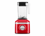 KitchenAid K150 3-Speed Ice Crushing Blender - Image 