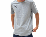 Puma T-Shirt - Image 