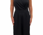 Only - Jumpsuits Women Black - Image 