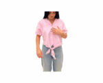 Jacqueline De Yong - Shirt Women - Image 