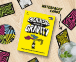 Cards Vs Gravity - Image 