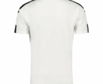 Adidas - Tiro 23 League Jersey - Image 