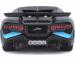 Maisto Tech R C Bugatti Divo - Image 
