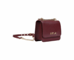 Replay - Crossbody Mini Bag - Image 