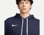 Nike - Team Club 20 Hoodie - Image 