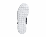 Adidas Lite Racer CLN 2.0 Running - Image 