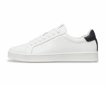 Calvin Klein - White Sneakers Men - Image 