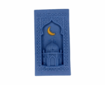 Midnight Mosque Soap - Image 