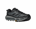 Hoka Mafate Speed 2 - Image 