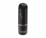 iCafilas Portable Espresso Maker - Image 