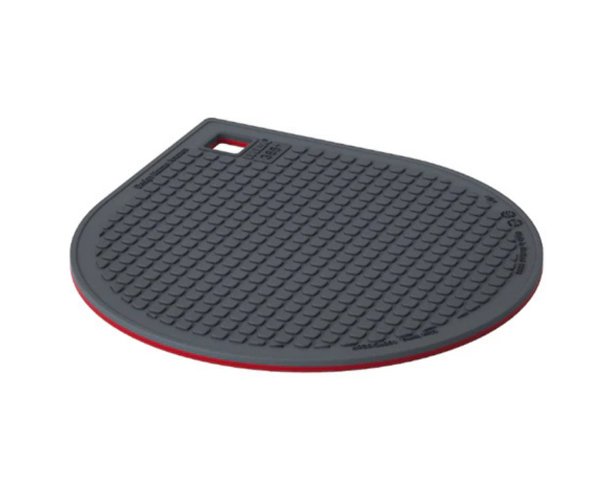 62 IKEA Magnetic Pot stand - Image 1