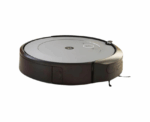 Irobot Roomba I3 - Image 