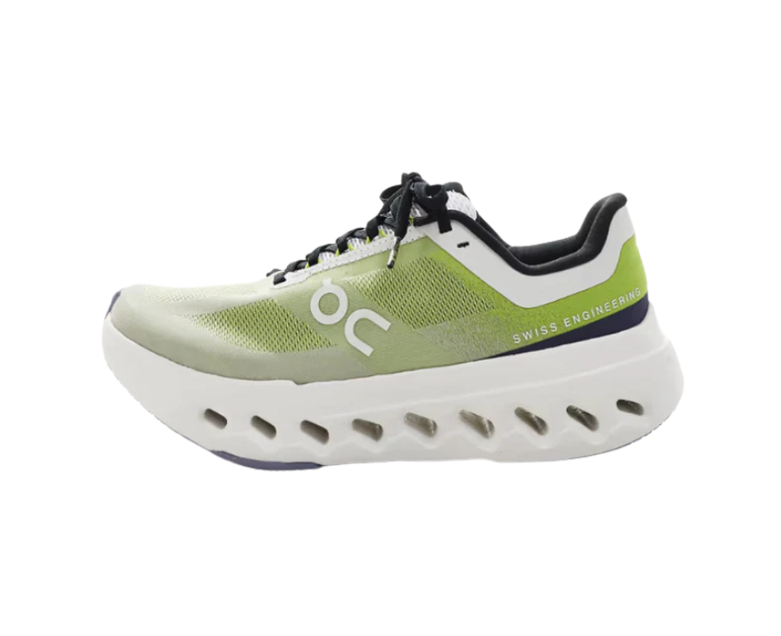 63 On Cloud Cloudsurfer Next - Image 1