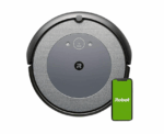 Irobot Roomba I3 - Image 