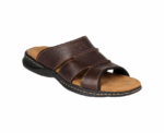 Dr. Scholl's Men's Gordon Sandal - Image 